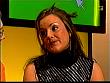mp_eltontv011227_26.jpg