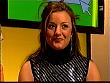 mp_eltontv011227_27.jpg