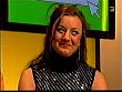 mp_eltontv011227_28.jpg