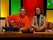 mp_eltontv011227_55.jpg