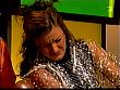 mp_eltontv011227_56.jpg