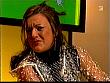 mp_eltontv011227_58.jpg