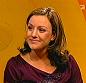 mp_taff020221_07.jpg