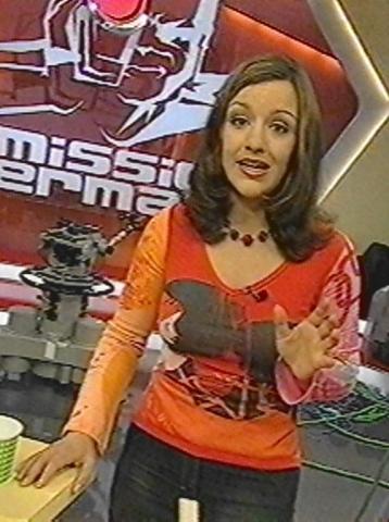 mp_missiong020427_01.jpg