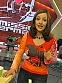 mp_missiong020427_01.jpg