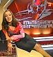 mp_missiong020427_04.jpg