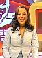 mp_missiong020429_01.jpg