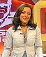 mp_missiong020429_02.jpg