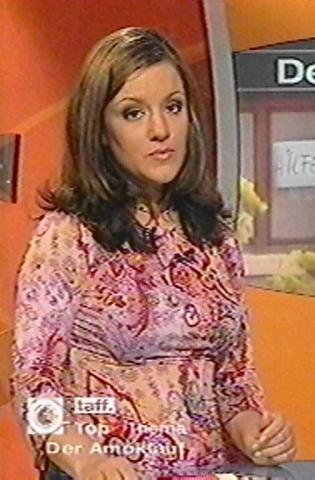 mp_taff020503_03.jpg
