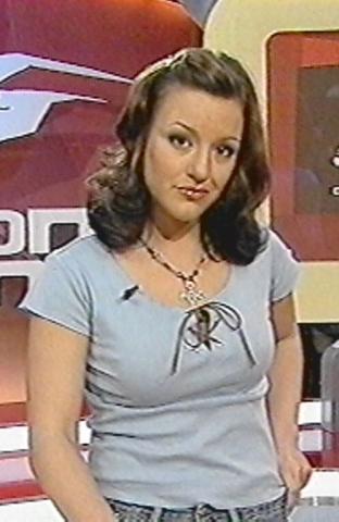mp_missiong020508_01.jpg