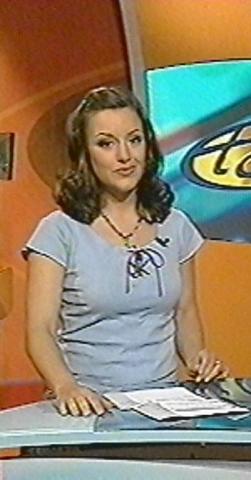 mp_taff020508_01.jpg