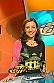mp_taff020510_02.jpg