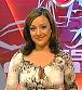 mp_missiong020516_04.jpg