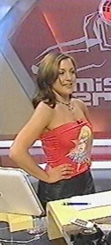 mp_missiong020519_09.jpg