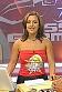 mp_missiong020519_04.jpg