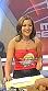 mp_missiong020519_07.jpg