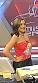 mp_missiong020519_09.jpg