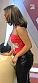 mp_missiong020519_16.jpg
