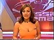 mp_missiong020526_17.jpg