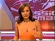 mp_missiong020526_21.jpg