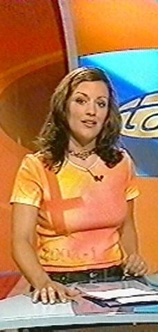 mp_taff020610_01.jpg