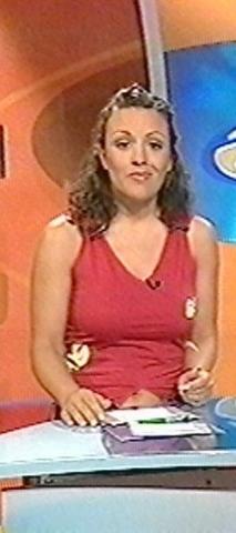 mp_taff020627_01.jpg