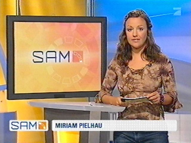 sam020807_01.jpg