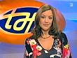 taff020814_07.jpg