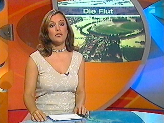 taff020819_01.jpg
