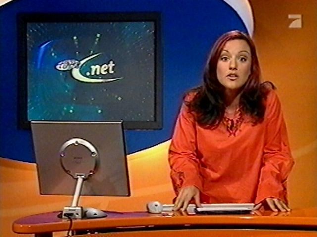 taff020930_18.jpg