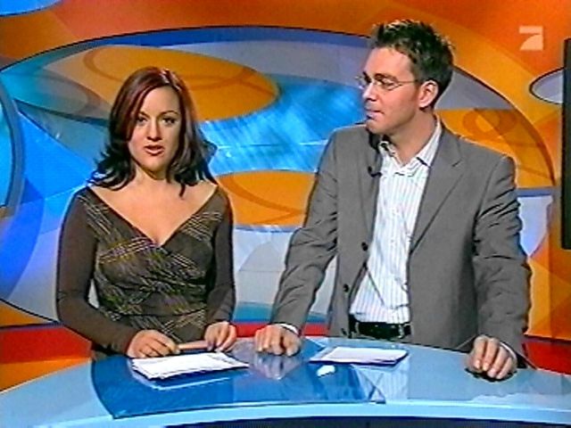 taff021001_13.jpg