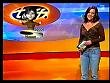 taff021001_17.jpg
