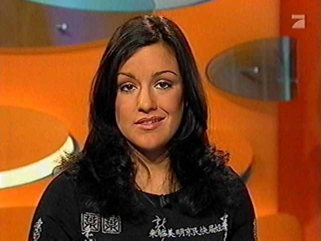 taff021009_09.jpg