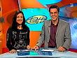 taff021009_18.jpg