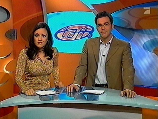 taff021010_02.jpg