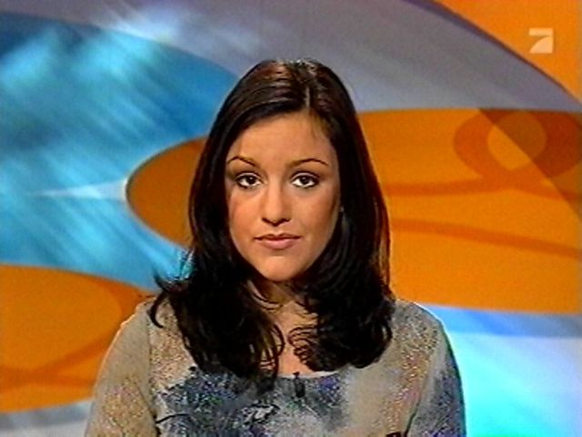 taff021011_08.jpg