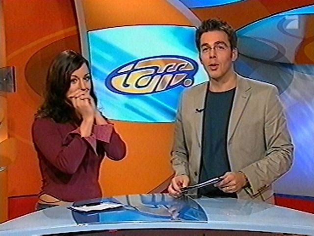 taff021021_16.jpg