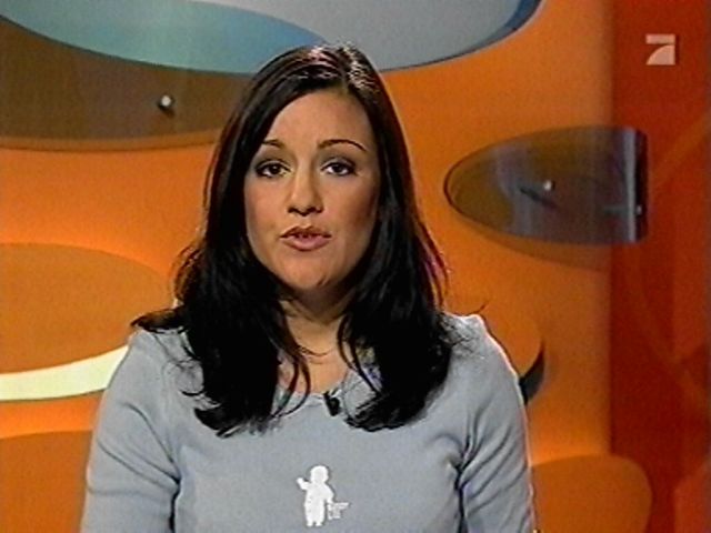 taff021024_01.jpg