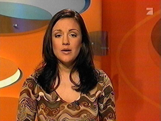 taff021025_03.jpg