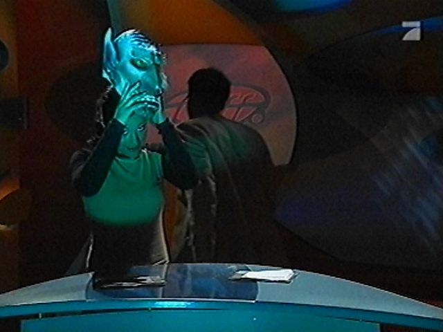 taff021031_03.jpg