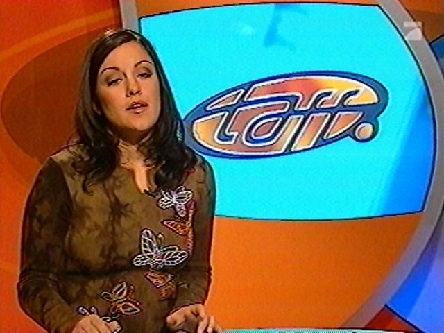 taff021106_16.jpg