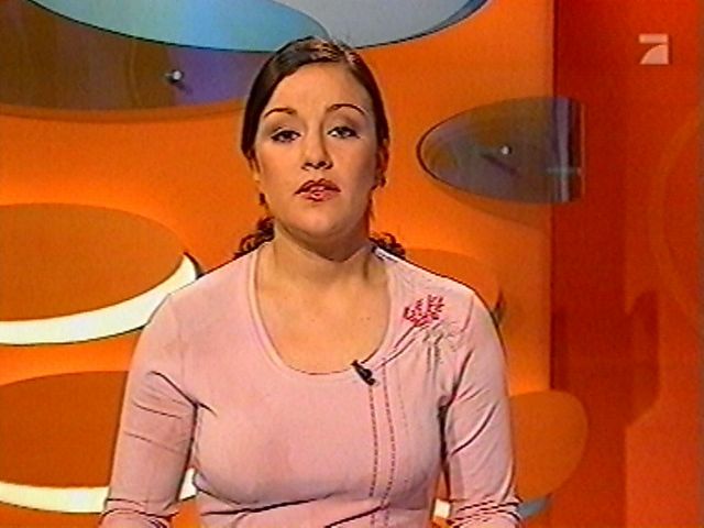 taff021107_02.jpg