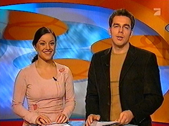 taff021107_09.jpg