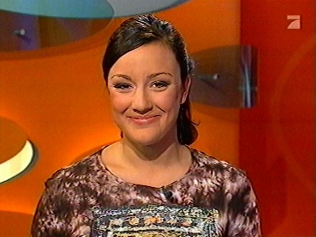 taff021118_08.jpg