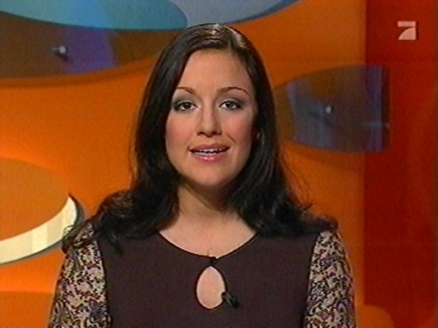 taff021125_02.jpg