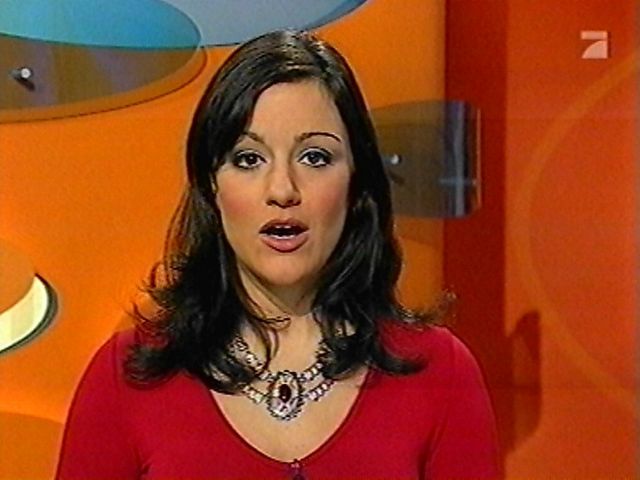 taff021209_08.jpg