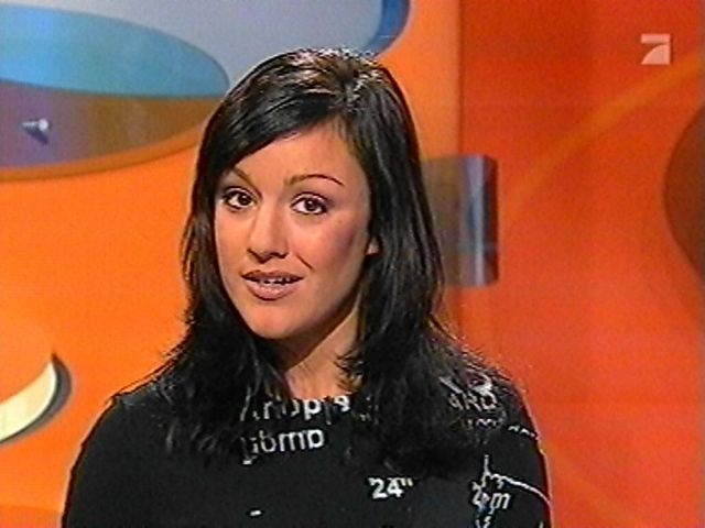 taff021211_14.jpg