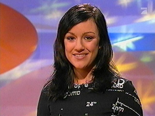taff021211_15.jpg