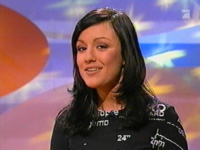 taff021211_16.jpg