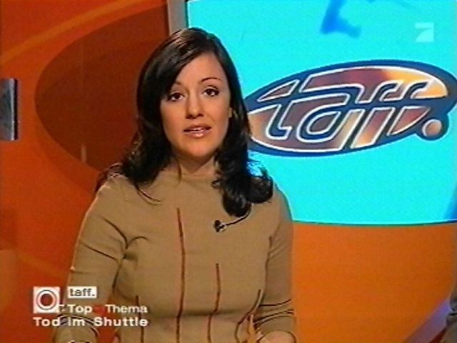 taff030203_01.jpg